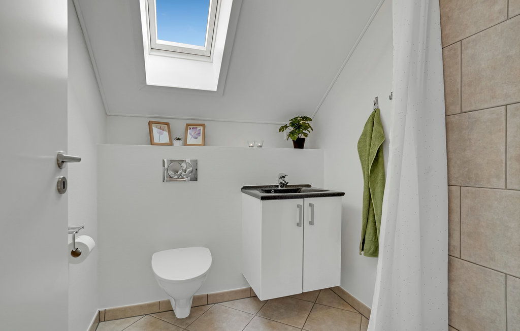Ferienwohnung - Bogense Strand , Dänemark - G51152 22