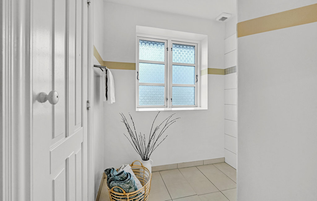 Ferienhaus - Nordenhuse , Dänemark - G51807 25