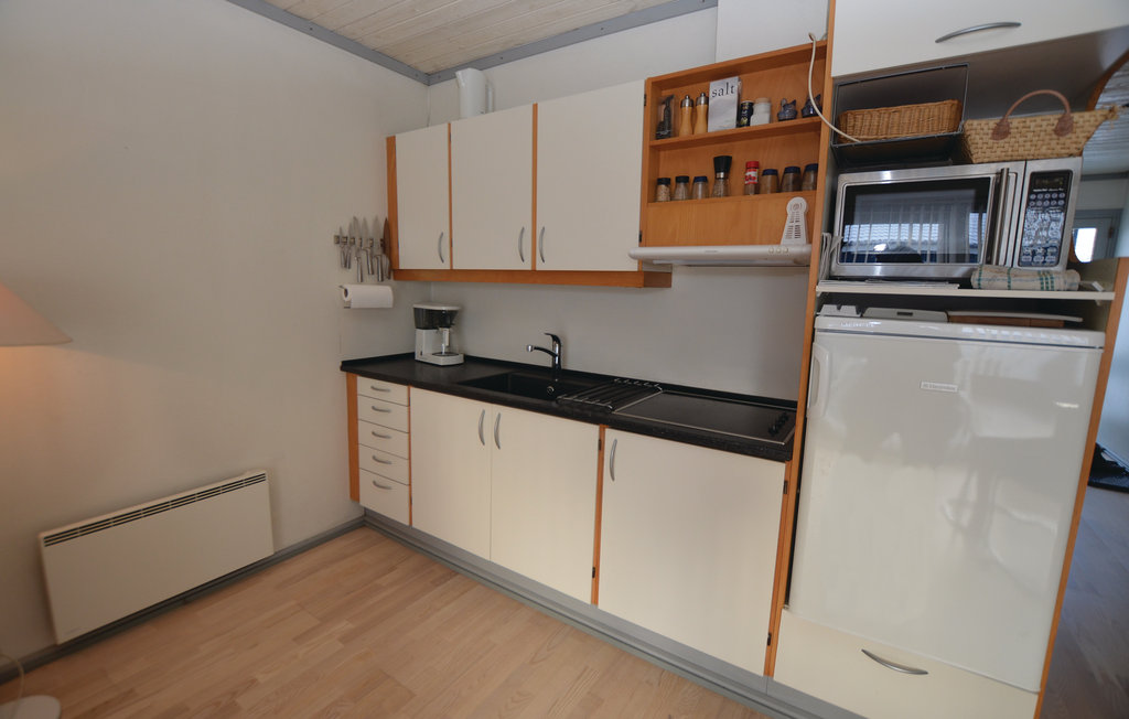 Lejlighed - Bogense Strand , Danmark - G51020 6