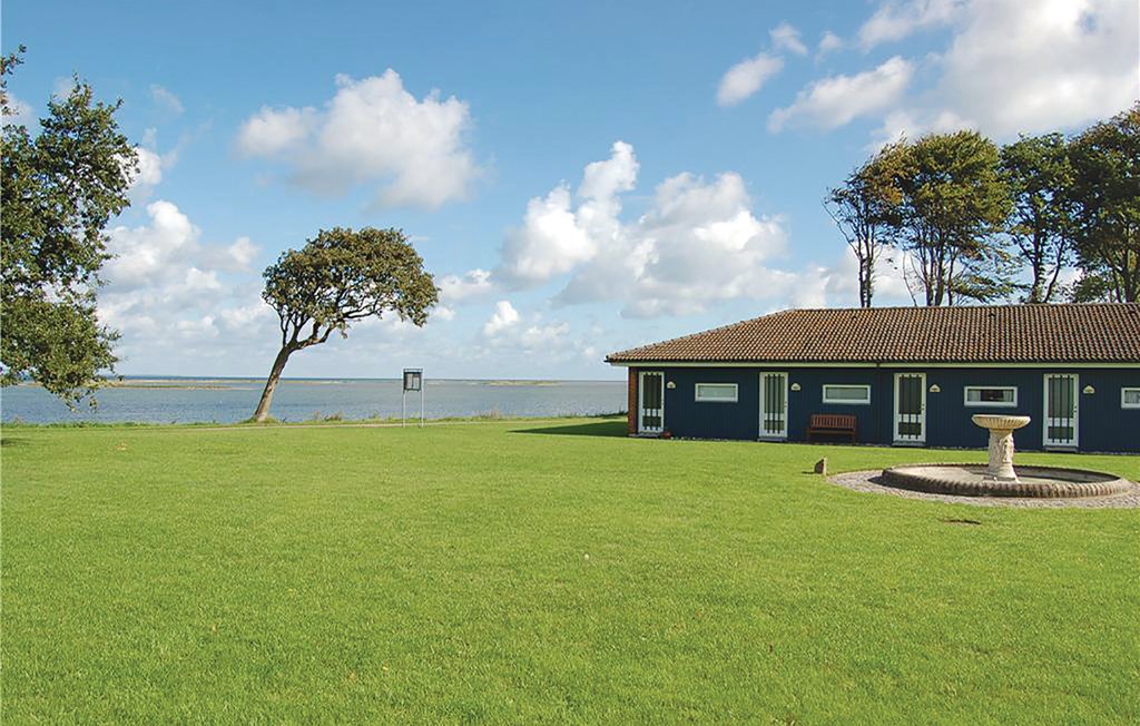 Lejlighed - Bogense Strand , Danmark - G51020 1