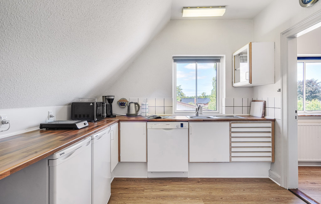 Ferienwohnung - Otterup , Dänemark - G51126 7