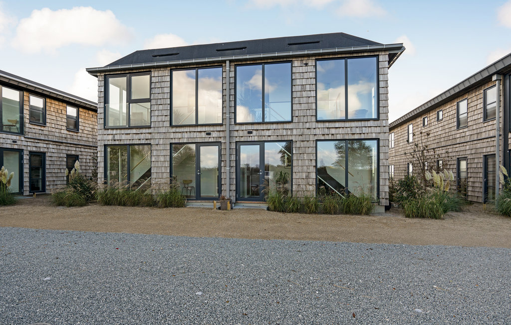 Lejlighed - Nordstranden , Danmark - G51185 9