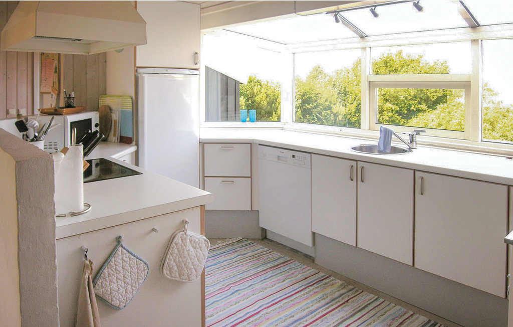 Feriehuse - Båring Vig , Danmark - G51632 20