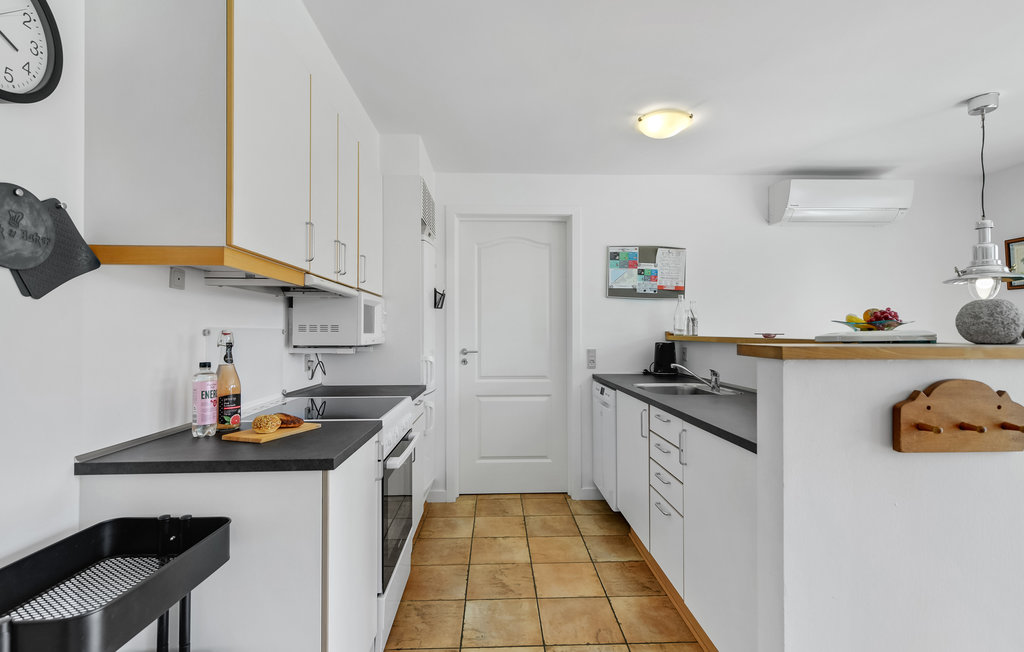 Feriehus - Bro Strand , Danmark - G51751 19