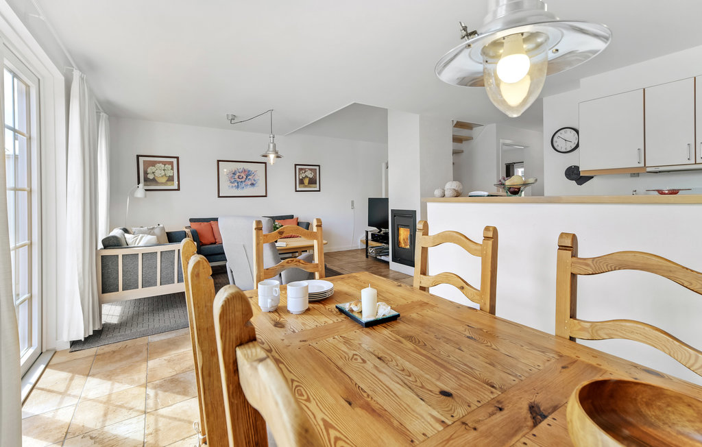 Feriehus - Bro Strand , Danmark - G51751 21