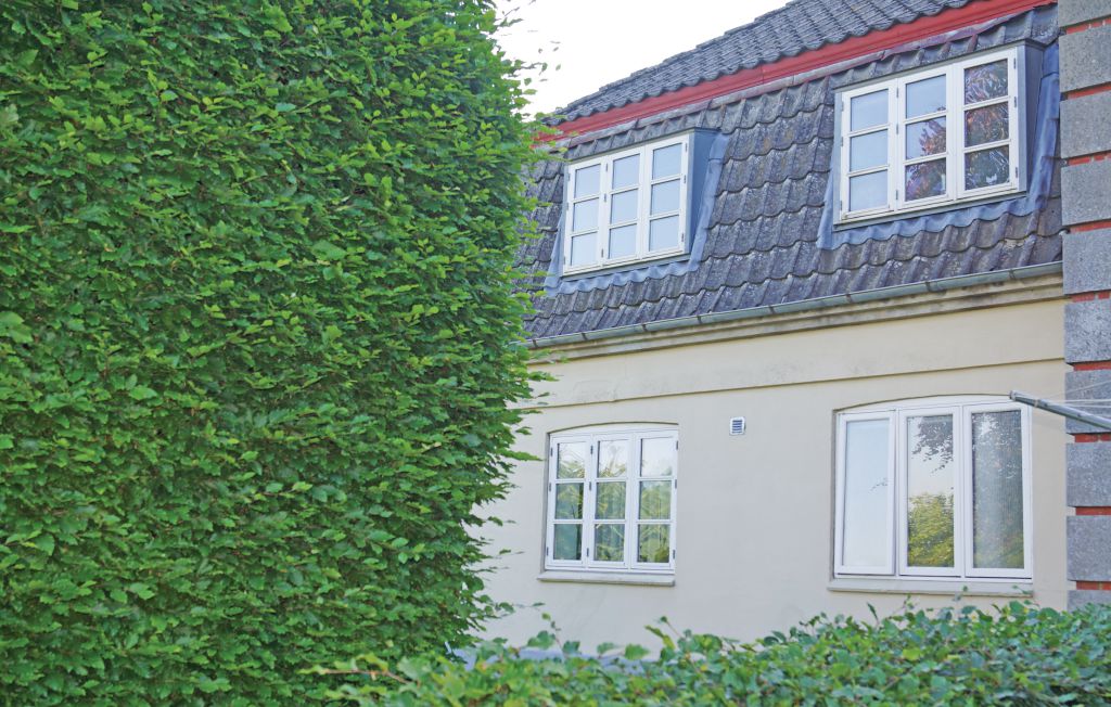 Lejlighed - Middelfart , Danmark - G51502 8