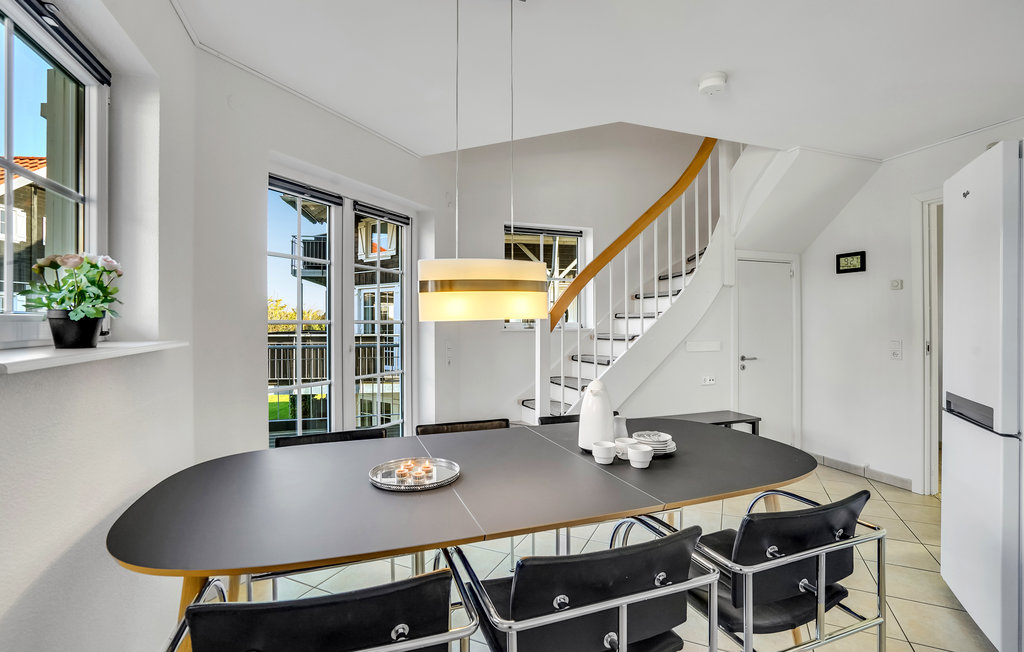 Lejlighed - Bogense Strand , Danmark - G51151 7