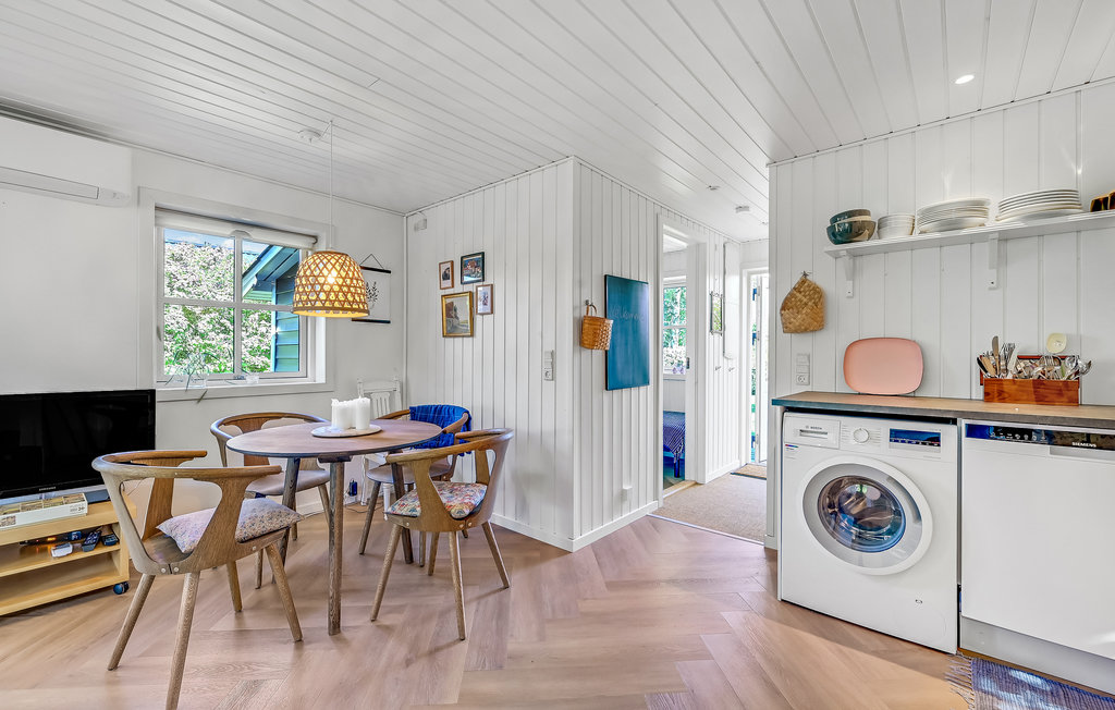 Feriehuse - Kerteminde , Danmark - G51161 7