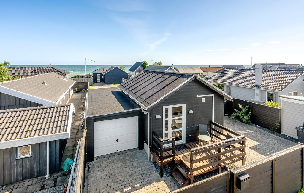 Feriehuse - Tørresø Strand , Danmark - G51116 10