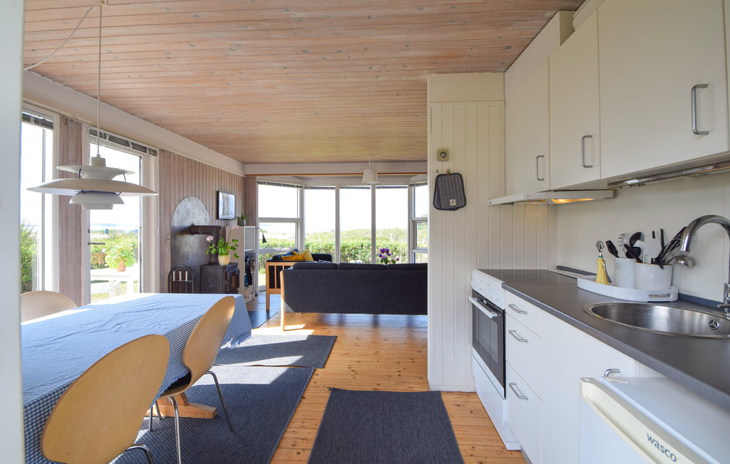 Feriehuse - Varbjerg , Danmark - G51764 14