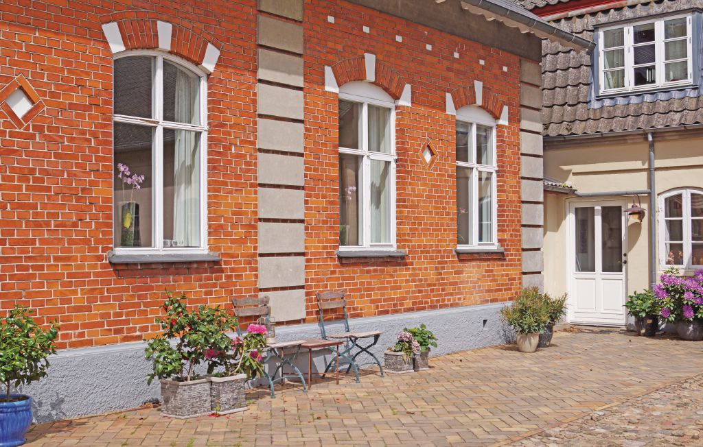 Lejlighed - Middelfart , Danmark - G51502 5