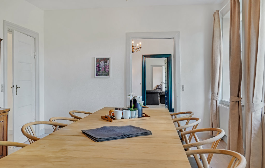 Ferienhaus - Kværndrup , Dänemark - G51334 18