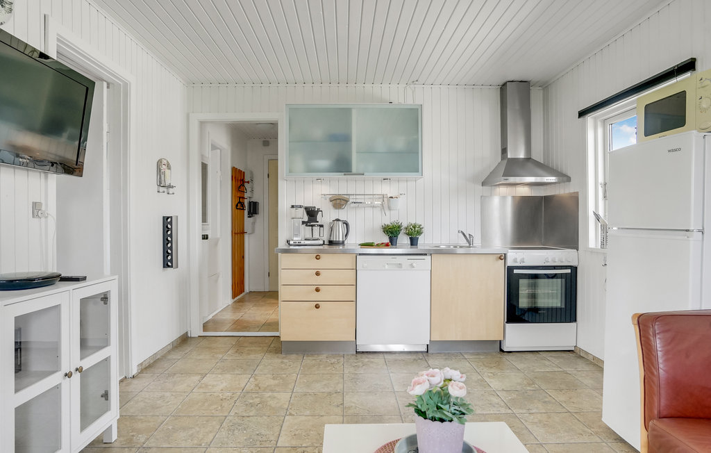 Lejlighed - Nyborg , Danmark - G51729 14