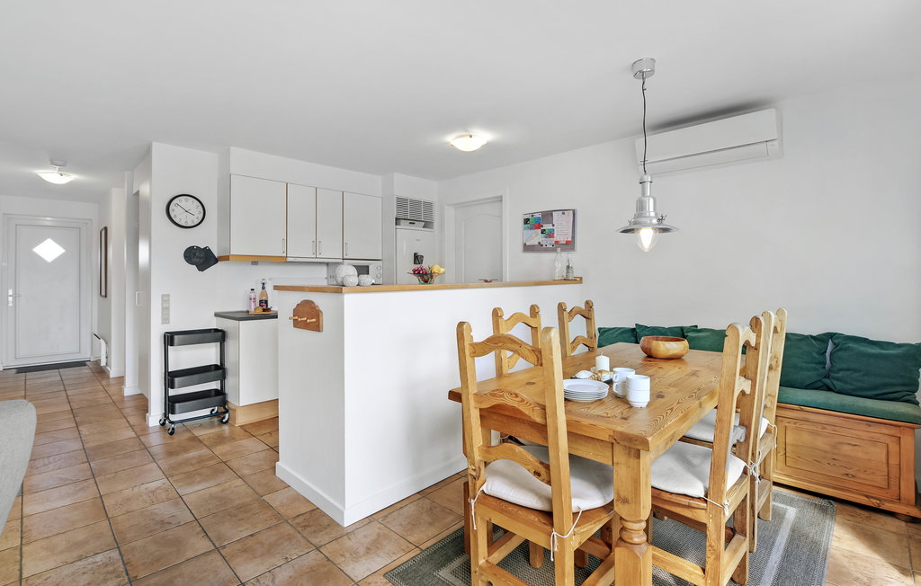 Feriehus - Bro Strand , Danmark - G51751 20