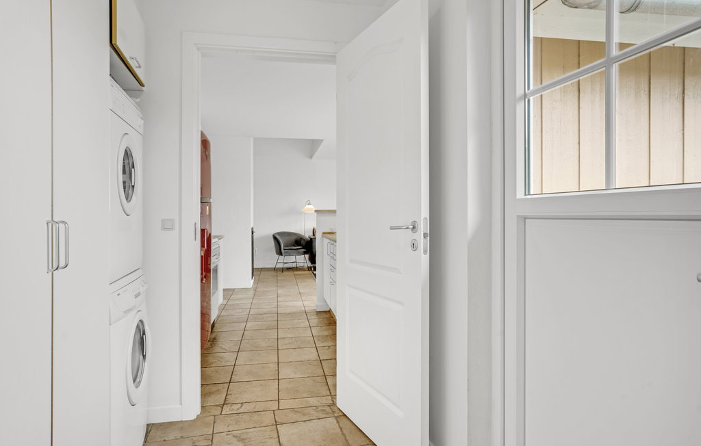 Feriehuse - Bro Strand , Danmark - G51102 23