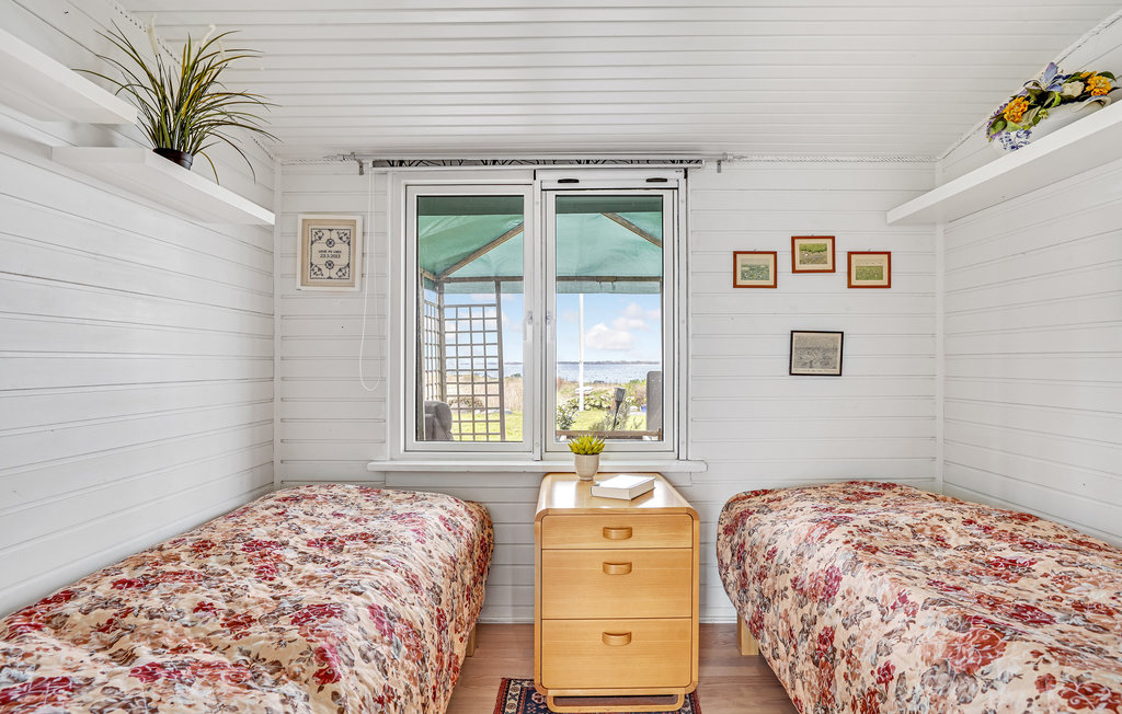 Ferienhaus - Dalbybugten , Dänemark - G51208 22