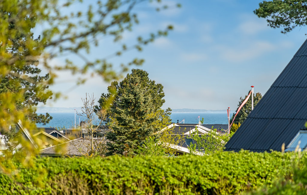 Feriehuse - Skåstrup Strand , Danmark - G51156 17