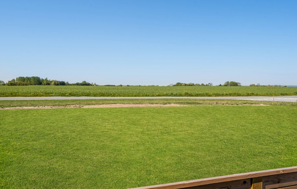 Feriehuse - Skåstrup Strand , Danmark - G51222 17