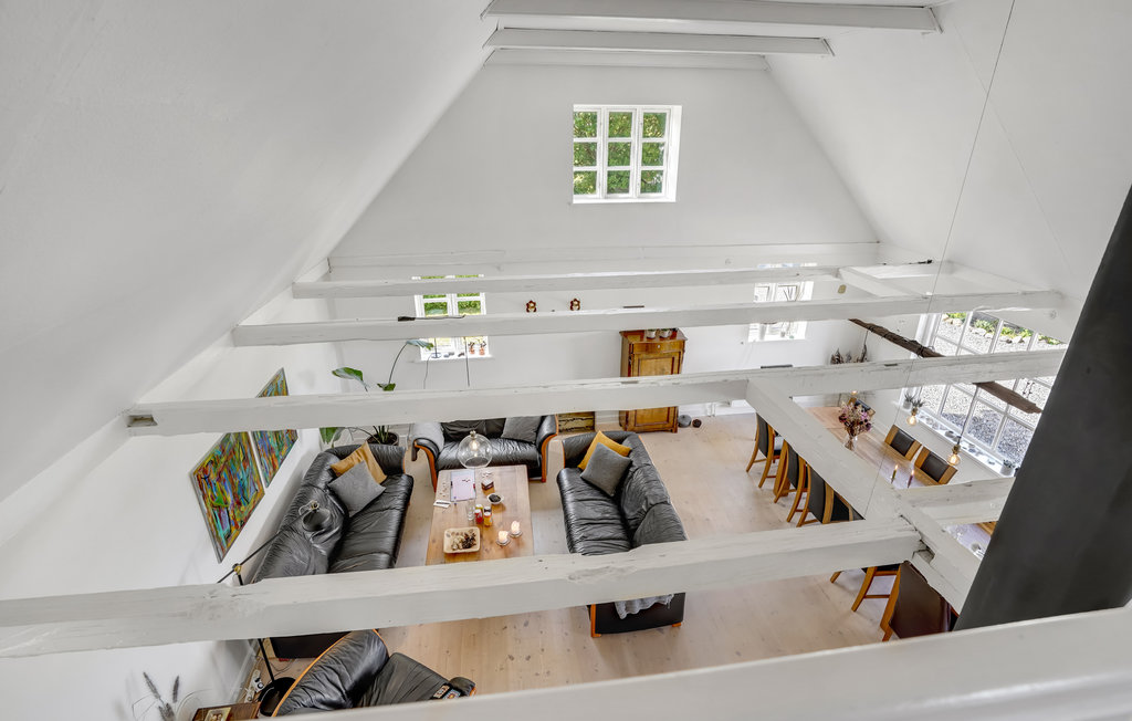 Ferienhaus - Nørreby Strand , Dänemark - G51242 20