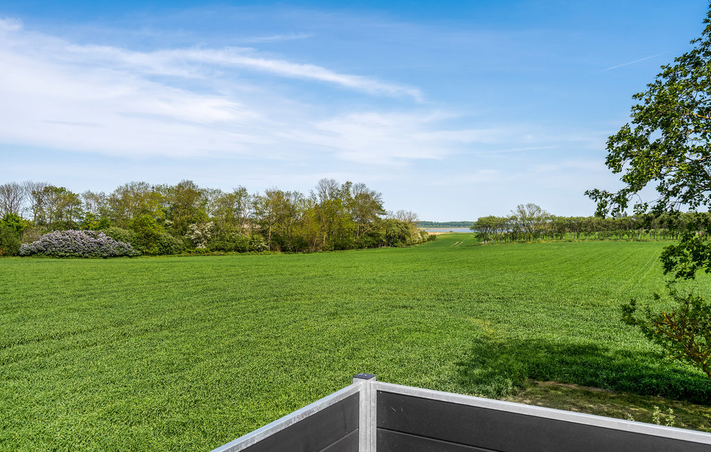 Ferienhaus - Nørreby Strand , Dänemark - G51242 16
