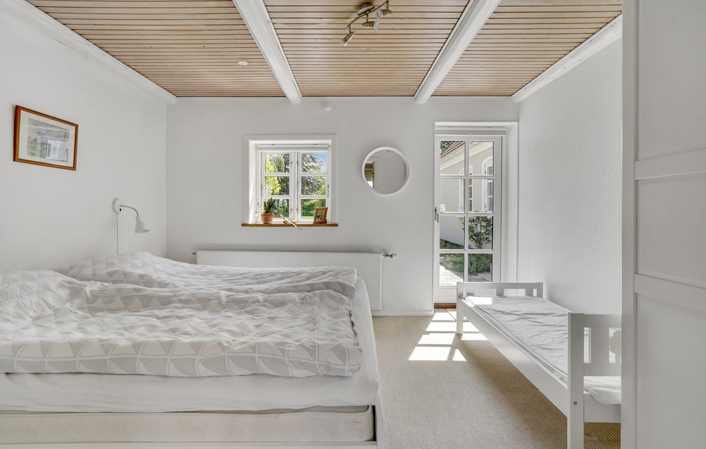 Ferienhaus - Nørreby Strand , Dänemark - G51242 26