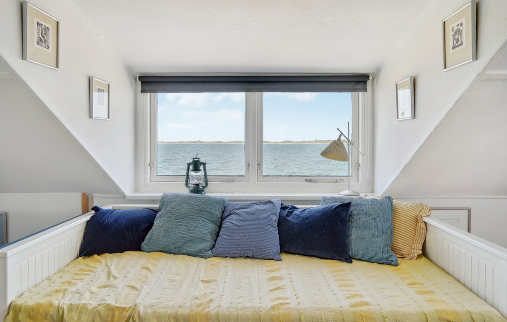 Ferienhaus - Dalby Bugten , Dänemark - G51191 5