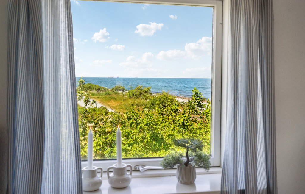 Ferienhaus - Dalby Bugten , Dänemark - G51191 9