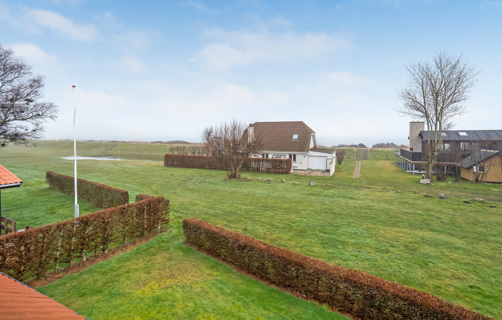 Feriehuse - Tørresø Strand , Danmark - G51922 21