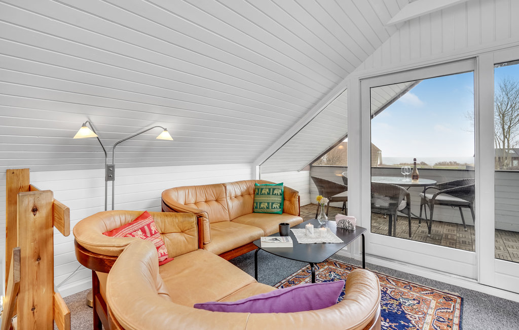 Feriehuse - Tørresø Strand , Danmark - G51922 3