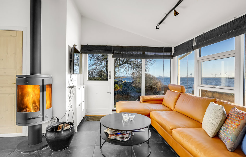 Feriehuse - Hasmark Strand , Danmark - G51130 18