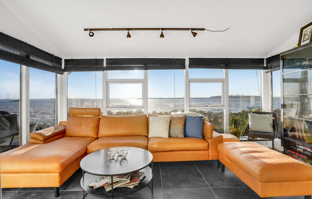 Feriehuse - Hasmark Strand , Danmark - G51130 19