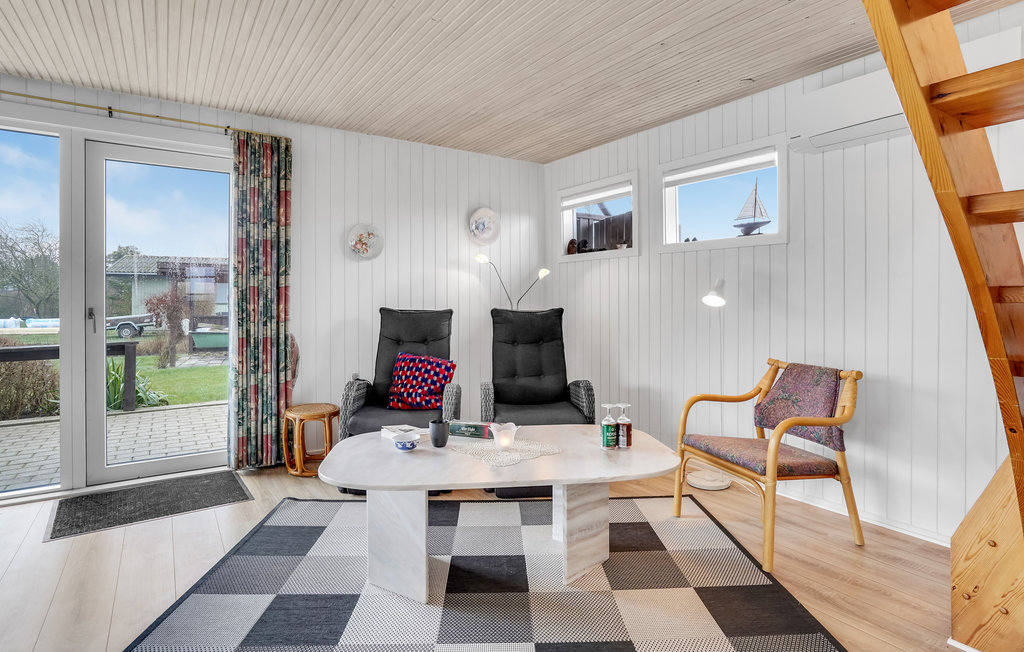 Feriehuse - Tørresø Strand , Danmark - G51922 24