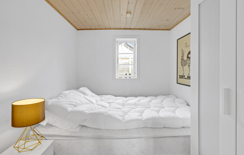 Ferienhaus - Nordstranden , Dänemark - G51114 23