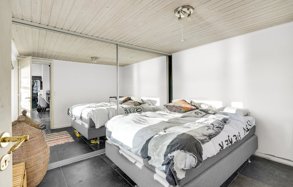 Feriehuse - Hasmark Strand , Danmark - G51130 22