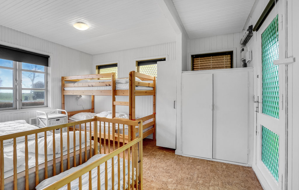 Feriehuse - Tørresø Strand , Danmark - G51922 30