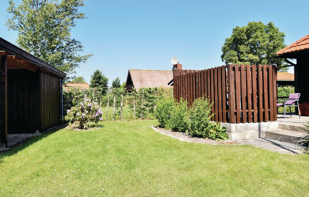 Feriehuse - Tørresø Strand , Danmark - G51922 17