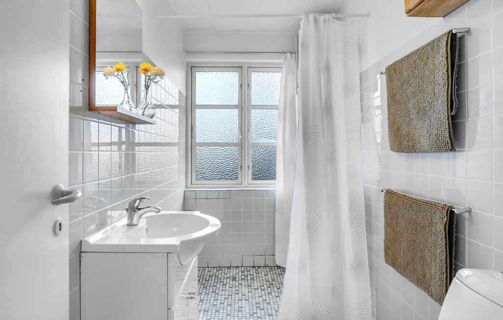 Feriehuse - Tørresø Strand , Danmark - G51922 31