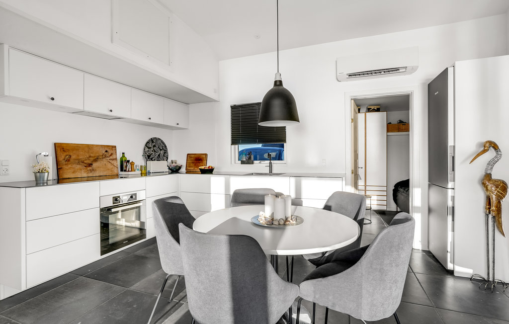 Feriehuse - Hasmark Strand , Danmark - G51130 21