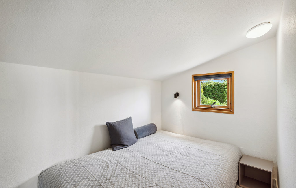 Feriehuse - Sandager Næs , Danmark - G51219 25