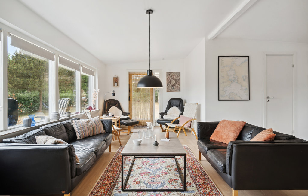 Feriehuse - Båring , Danmark - G51851 4