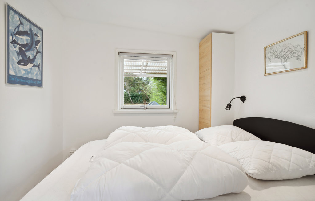 Feriehuse - Båring , Danmark - G51851 7