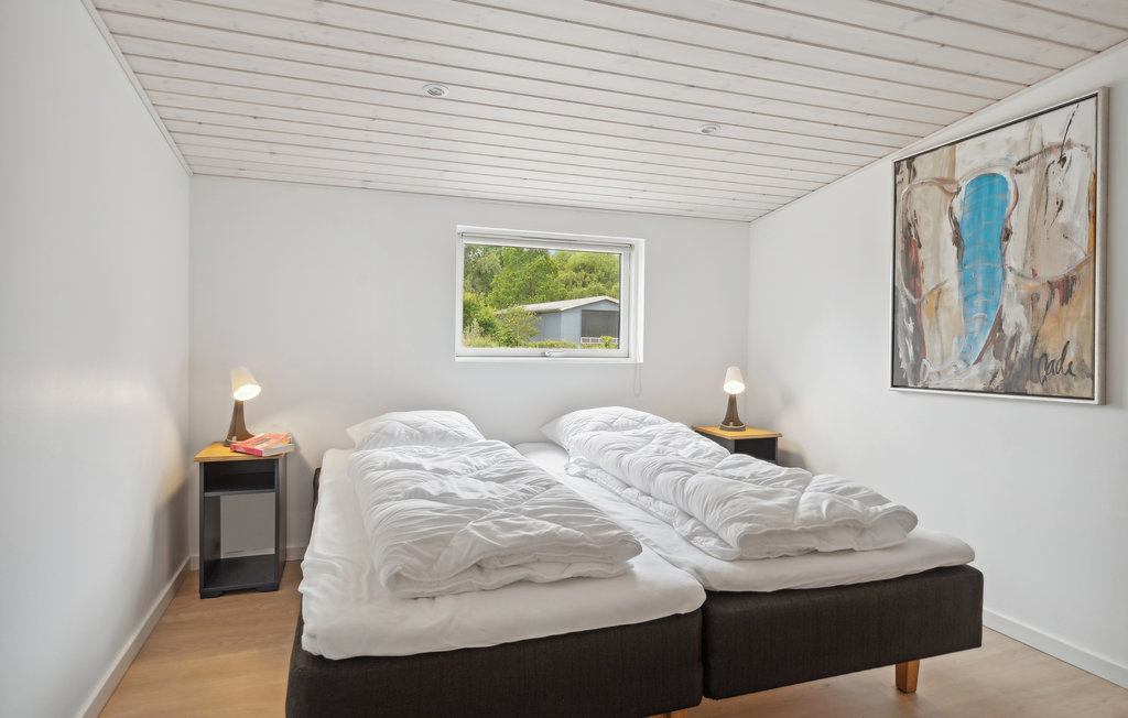 Feriehuse - Båring , Danmark - G51851 23
