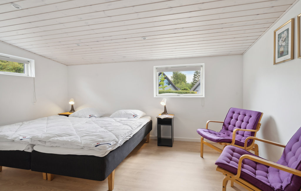 Feriehuse - Båring , Danmark - G51851 24