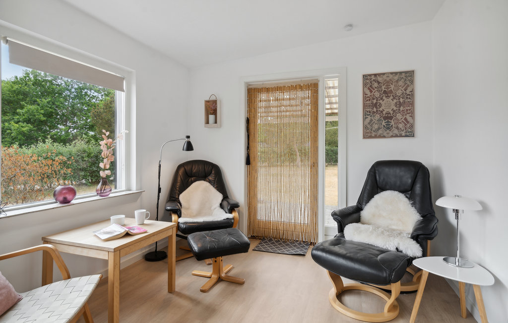 Feriehuse - Båring , Danmark - G51851 22