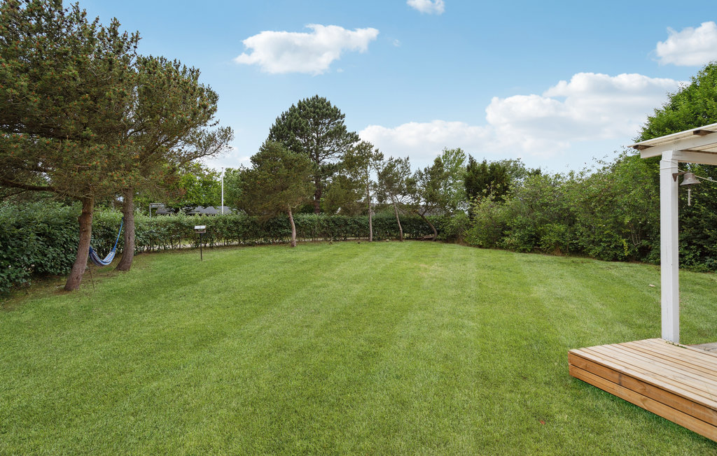 Feriehuse - Båring , Danmark - G51851 18