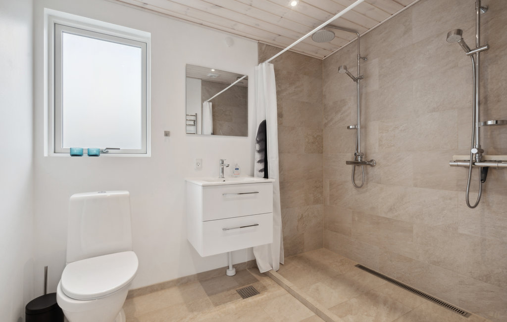 Feriehuse - Båring , Danmark - G51851 27