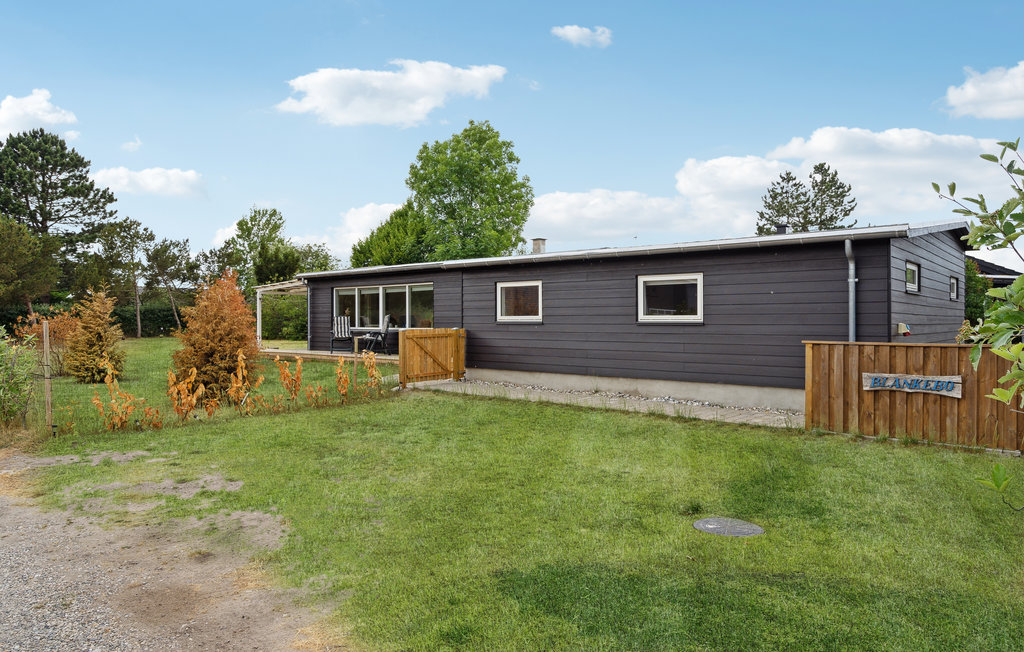 Feriehuse - Båring , Danmark - G51851 11