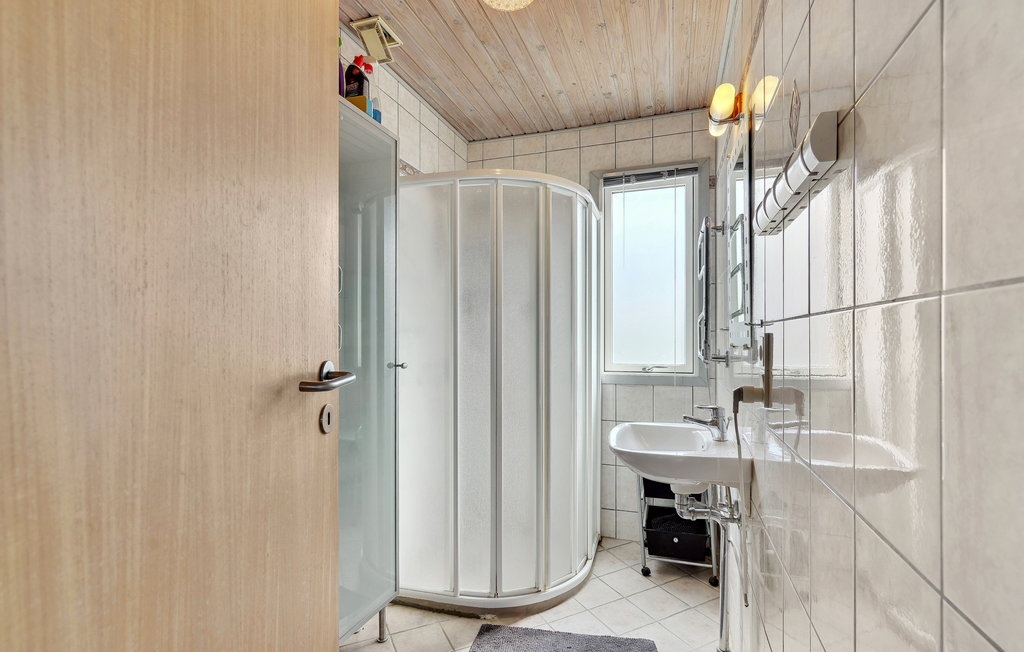 Ferienhaus - Sandager Næs , Dänemark - G51325 23