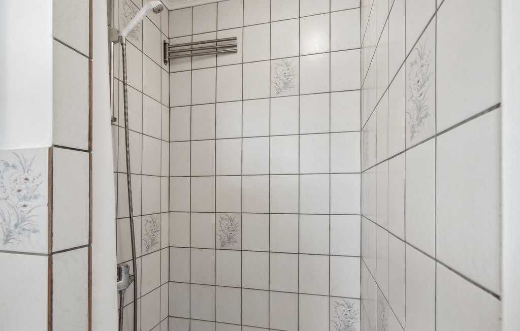 Feriehuse - Skåstrup Strand , Danmark - G51374 21