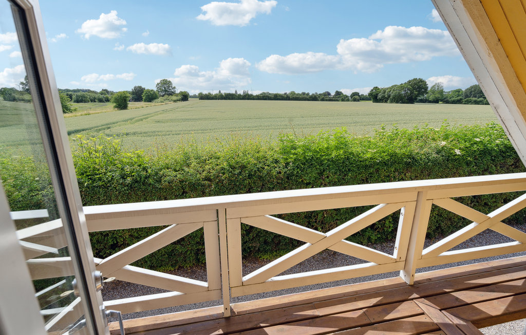 Ferienhaus - Bovense , Dänemark - G51854 18